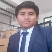 100+ "Chavarria-rivera" profiles