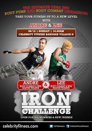 March 15, 2015 october 7, 2019 coach weng. Celebrity Fitness By Kevin Kong At Coroflot Com