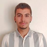 javier samper baidez