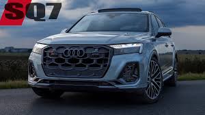 Image result for Florett Silver 2021 SQ7