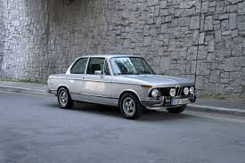 Image result for Titanium 2002 EL