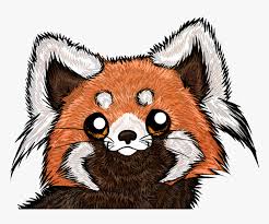 Panda Face Drawing At Getdrawings Red Panda Face Drawing Hd Png Download Transparent Png Image Pngitem Check out inspiring examples of redpanda artwork on deviantart, and get inspired by our community of talented artists. red panda face drawing hd png download