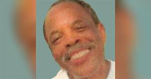 Mr. Clarence Butts Obituary