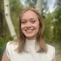 300+ "Rose Catherine" profiles