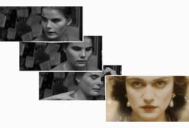 Learning Openness. my graphic designer bachelor thesis…