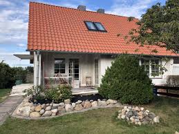 Germany › niedersachsen › burgdorf › pet service › hundepension beinhorn. Haus Zu Vermieten Kastanieneck 7 31303 Burgdorf Hannover Kreis Mapio Net