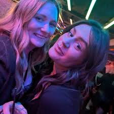 Frances McGill (@fmcoaching) • Instagram photos and videos