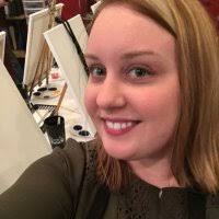 Heather Tyler LaBrot (@MsTylersTechies)