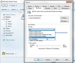 Import wma files you want to convert to. Wma To Wav Converter How To Convert Wma Files To Wav