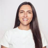 Krista Hunter Email & Phone Number