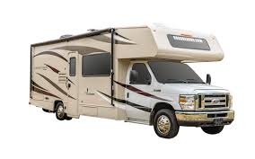 Rv that sleeps 6 adults. C26 28 6 Berth Slide Out Motorhome Vehicle Information