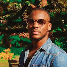 Omari Marshall Photographer