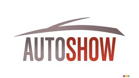 Canadian International AutoShow 2027