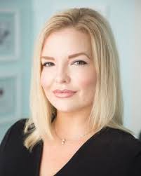 Dedicated Plastic Surgery Professionals for Melbourne, Viera & Kissimmee