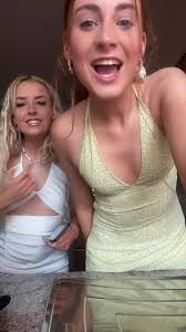 Elle Moore Beauty Salon Reviews