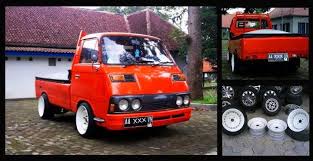 We did not find results for: 30 Inspirasi Top Modifikasi Suzuki Carry 1 5 Pick Up