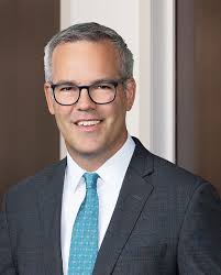 St. Croix Valley Bar Association