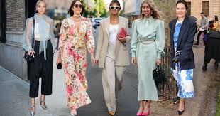 Meet latin singles direct online. Come Vestirsi Per Un Matrimonio A Settembre 5 Look Perfetti Per L Invitata