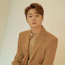 Nothing to show here at this time. ì¡°ë¯¼ê·œ Ø§Ù„ØµÙØ­Ø© Ø§Ù„Ø±Ø¦ÙŠØ³ÙŠØ© ÙÙŠØ³Ø¨ÙˆÙƒ