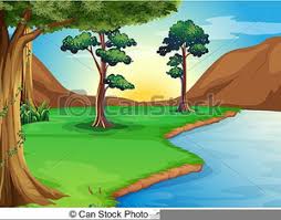 Download 638 river cliparts for free. Clipart River Free Images At Clker Com Vector Clip Art Online Royalty Free Public Domain