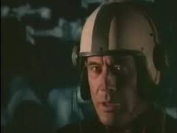 Jul 03, 2021 · ağa kızı (2004) ab'nin yolları taştan (2005) emret komutanım (2005) dünyayı kurtaran adam'ın oğlu (2006) amerikalılar karadeniz'de 2 (2006) zoraki koca (2007) hayat güzeldir (2008) The Man Who Saved The World 1982 Imdb