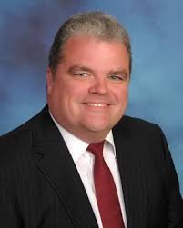 Marinsa Named Ken Jofs As Director Of Sales