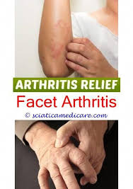 Advances in veterinary medicine mean there is a range of treatments available to help manage arthritis and put the spring back in your pet's paws. Pin On Arthritis Foundation