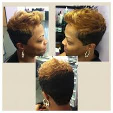 Finding a place to have your natural hair done can be more difficult than it should be. Black Hair Salon Directory Community Hair Tips Urban Salon Finder