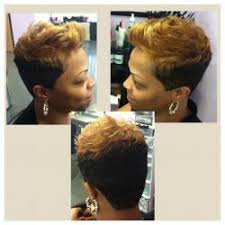 Volume hair studio was transformed from the very reputable house productions in 2011. Black Hair Salon Directory Community Hair Tips Urban Salon Finder