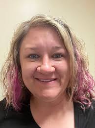 Our Board — Foster Family Alliance of NC