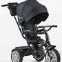 Profile Picture of Bentley 6-in-1 Stroller Trike - Centennial Limited Edition - Dillard'son Google