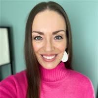 100+ "Erin Norton" profiles