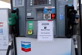 Check spelling or type a new query. Gas Shortage At Some Pumps Reported In Las Vegas Las Vegas Review Journal
