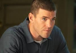 Glen Powell Has Plans With Ryan Murphy For A Broadway Debut