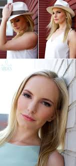 alabamabride — Blog — Arden Photography