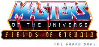 We believe in healthy eating as the first and foremost preventative to many. Masters Of The Universe Fields Of Eternia The Board Game Board Game Boardgamegeek