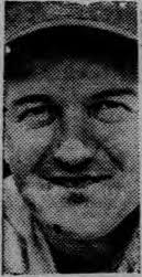 Britain Agrees to Close Burma Road