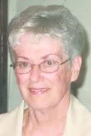 Patricia Kaiser Obituary (2018)