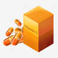 We did not find results for: Illustration Of Cardboard Capsule Vitamin C Vit C Vitamin C Supplement Png Transparent Clipart Image And Psd File For Free Download