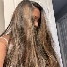 J'adore de hair works with the town's premier wedding vendors in glorious hair styles, done by today's local hair salons at long island, ny. Hair Salons In Long Island Yelp