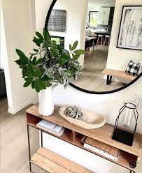 Pin By Violetta Aguilar On Home Home Decor Home Living Room Hall Decor