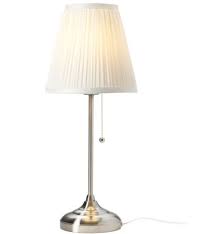 Astrid Ikea Lamp Ikea Lampen Tischleuchte Wohnzimmer Tischlampen