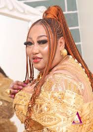 With your hãnds, you shall carrry your own bãby🙏