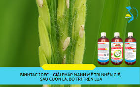 Binhtac 20EC