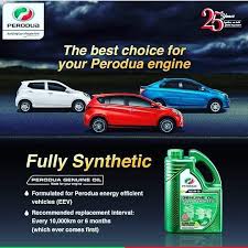 (perodua service centre) ziyaretçisinden 2 tavsiye gör. The Perodua Sepang Service Center Jiwa Panduan Sdn Bhd Facebook