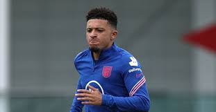 In the current club san lorenzo played 2 seasons, during this time he played 10 matches and scored 4 goals. 67su0ljivjl6pm