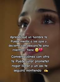 No estaré junto α ti cada noche ni en cada amanecer, pero he he de invadir  LES pensamientos y dejar mis raices crecer en cu corazón. No seré quien  duerma a tu