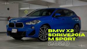 Image result for Misano Blue 2022 X2