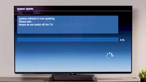 Update Grundig Tv Firmware Hack Keyboard Official Firmware Stock Rom Flash File Updated 07 Jul 2020 19 02 Firmware In 2020 Firmware Digital Camera Photo Panasonic