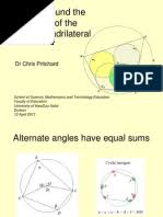 Check spelling or type a new. Icmi Study 19 Proof And Proving In Math Education Proceedings Vol 1 Mathematical Proof Axiom
